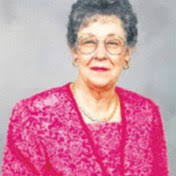 Search Martha Joyner Obituaries and Funeral Services