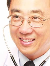 Hawai'i Journal of Medicine & Public Health