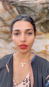 Nadia Ali (@thenadiaali) • Instagram photos and videos