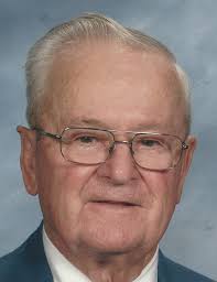 Obituary information for Joe B. Bone
