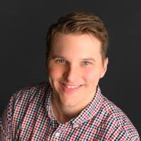 2000+ "Rion" profiles