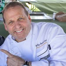 Yummie Culinary Competition