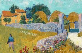 One of several editions of the strand magazine in which doyle's the hound of the baskervilles was serialized. Vincent Van Gogh Und Deutschland Stadel Museum Artinwords