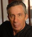 Frank Collison (visual voices guide)