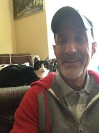 Daniela Freda, LAc, 4200 18th St, Ste 203, San Francisco, CA 94114, US