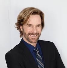 Palms Agents, 38 Compass Real Estate Agents