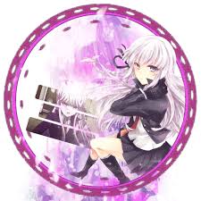 Images of anime room insane asylum disturbed asylum zona ilmu 5 anime pfp. Anime Pfp Circle Page 1 Line 17qq Com
