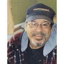 Francis "Mickey" Allen Stapleton III Obituary