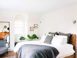 Items like dog toys and screwdrivers should be put back where they belong. How To Organize Your Bedroom