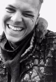 Discover 15 ivar and alex hogh andersen ideas