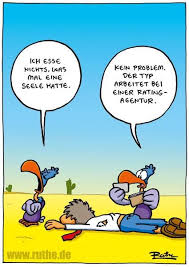 Pin By Bashar Merhej On Ruthe Cartoons Fun Comics Funny Cartoons Good Jokes