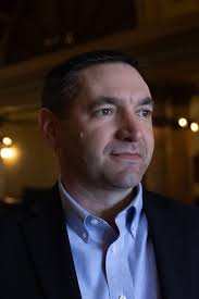 How Montana's Attorney General Made Banning TikTok a Top Priority