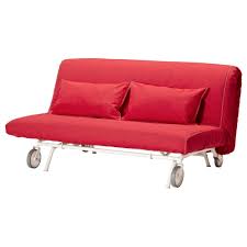 Slaapbanken Ikea Slaapbank Ikea Bed Slaapstoel