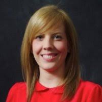 Lesley Mclean Email & Phone Number