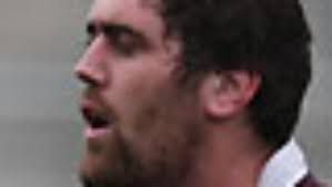 Big Southland haul in Highlanders