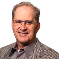 Stream episode Pure Opelka