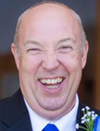 Mark Schell's Instagram, Twitter & Facebook