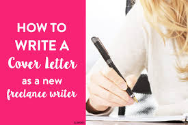 A well written job application cover letter or cv cover letter will explain what job you are applying for and why. How To Write A Cover Letter To Help You Land That Job Elna Cain