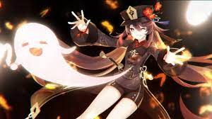 Also covering recommended build for hu tao with weapon and artifacts. Genshin Impact Introduces New Character Hu Tao Somag News