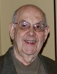 Obituary information for Jack W. Roadman