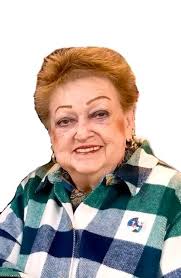 Obituary for Dianne Meverden-Reinke