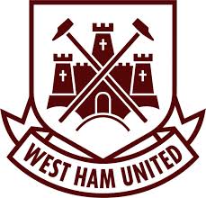 United kingdom/united kingdom/, london (on yandex.maps/google maps). Pin By Martin Geoffrey Chambers On Whufc West Ham United West Ham West Ham Badge