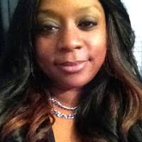 Tamara Ragland Green