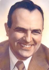 Noel R. Baum Obituary