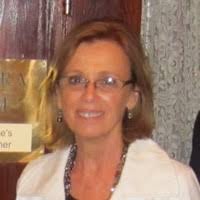 90+ "Ronald Gillis" profiles