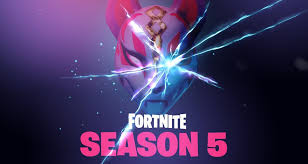 See how the zero point changes fortnite chapter 2 season 5 including the dragon's breath shotgun, new hunting grounds, bars as a new currency and hunters and vendors are also working to bring you more weapons throughout the season, so keep an eye out! Epic Games Fortnite Launches Season 5 Here S Everything You Need To Know Wral Techwire