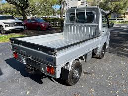 Image result for Weston Grey 1964 Daihatsu