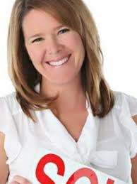 Find Realtors & Real Estate Agents in 52645