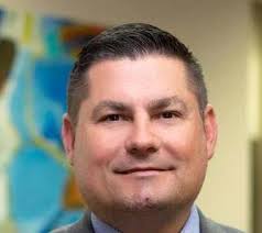 2022 GAAR/SWMLS ANNUAL MEETING