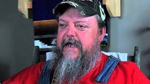 Neal James Dies: "Banjo Man" On 'Call Of The Wildman' Animal Planet Series  Was 55