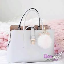 شنط نسائيه 2020 احدث موديلات شنط نسائيه للخروج والمناسبات kntosa com 28 19 156 ted baker icon bag tote bag bags