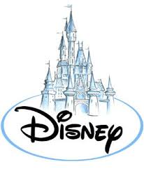 Apple Courts Disney For Video Ipod Content Disney Vacations Original Disney Characters Disney Logo