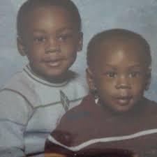 This is a what i would do draft i wouldnt mind getting grant in the first  and getting a qb with the caldwell pick either