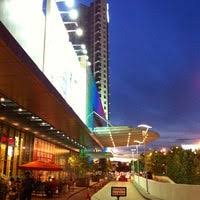 Shopping centre in petaling jaya, selangor, malaysia. 3 Damansara Petaling Jaya Selangor