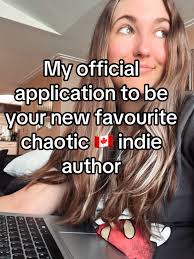 I will accept ZERO hate