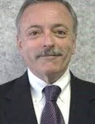 Mark A. Peterson Obituary