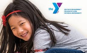 Gretchen Leone's Instagram, Twitter & Facebook