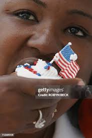 304 Sweet Cakes By Melissa Stock Photos, High-Res Pictures, and Images