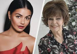 Pilipino Express • May 16 2024 by Pilipino Express News Magazine