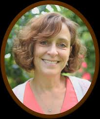 PAGE FRANKLIN & MARSHALL COLLEGE'S