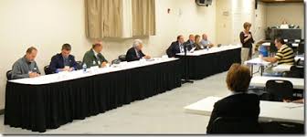 The Flemingsburg Gazette: 2010