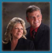 About PF Auto Glass Tampa's Car Window Repair Company