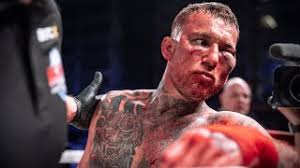 BKFC 37 Free Prelims!