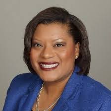 Dionne Potter's Instagram, Twitter & Facebook