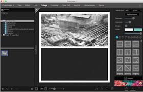 One of the most interesting aspects of pinta is that it is based on the windows image editor paint.net. Top 10 Best Free Photo Editing Software For Mac 2020 Photolemur