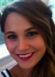 Top 20 AP Computer Science Tutors in Ras Laffan Industrial City